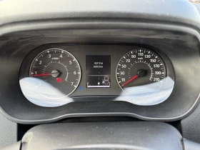 Dacia Duster 1.0TCe 90k.c. LPG | Mobile.bg    15
