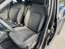 Dacia Duster 1.0TCe 90k.c. LPG | Mobile.bg    13