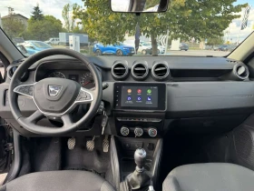 Dacia Duster 1.0TCe 90k.c. LPG | Mobile.bg    14