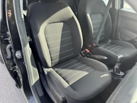 Обява за продажба на Dacia Duster 1.0TCe 90k.c. LPG ~26 990 лв. - изображение 8