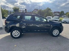Обява за продажба на Dacia Duster 1.0TCe 90k.c. LPG ~26 990 лв. - изображение 6