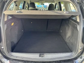 Обява за продажба на Dacia Duster 1.0TCe 90k.c. LPG ~26 990 лв. - изображение 10