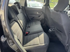 Обява за продажба на Dacia Duster 1.0TCe 90k.c. LPG ~26 990 лв. - изображение 9
