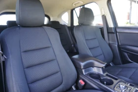 Mazda CX-5 2.2/4x4/150kc/AUTOMAT/Навигация/Bose/Камера - 8500 € / 16624.56 лв. - 18129107 11