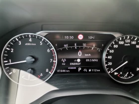 Nissan Qashqai Acenta Plus - 43500 лв. / 22241.20 € - 18609122 6