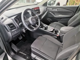 Nissan Qashqai Acenta Plus - 43500 лв. / 22241.20 € - 18609122 4