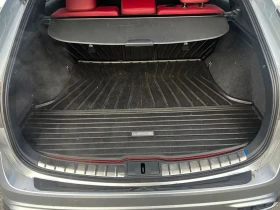 Lexus RX 500h F-SPORT/KEYLESS/LANE ASSIST//  | Mobile.bg    17