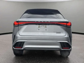 Lexus RX 500h F-SPORT/KEYLESS/LANE ASSIST//  | Mobile.bg    5