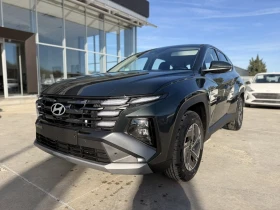 Обява за продажба на Hyundai Tucson Hyundai Tucson 1.6 T-GDI MHEV 160 к.с. 7DCT AWD ~61 400 лв. - изображение 1 | Auto.bg Обява за продажба на Hyundai Tucson Hyundai Tucson 1.6 T-GDI MHEV 160 к.с. 7DCT AWD ~61 400 лв. - изображение 1