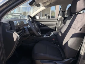 Обява за продажба на Hyundai Tucson Hyundai Tucson 1.6 T-GDI MHEV 160 к.с. 7DCT AWD ~61 400 лв. - изображение 6 | Auto.bg Обява за продажба на Hyundai Tucson Hyundai Tucson 1.6 T-GDI MHEV 160 к.с. 7DCT AWD ~61 400 лв. - изображение 6