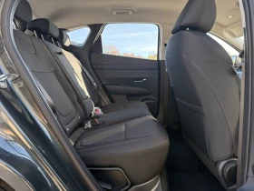 Обява за продажба на Hyundai Tucson Hyundai Tucson 1.6 T-GDI MHEV 160 к.с. 7DCT AWD ~61 400 лв. - изображение 4 | Auto.bg Обява за продажба на Hyundai Tucson Hyundai Tucson 1.6 T-GDI MHEV 160 к.с. 7DCT AWD ~61 400 лв. - изображение 4