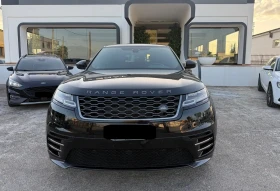 Обява за продажба на Land Rover Range Rover Velar  2.0d R-Dynamic ~54 999 лв. - изображение 1 | Auto.bg Обява за продажба на Land Rover Range Rover Velar  2.0d R-Dynamic ~54 999 лв. - изображение 1