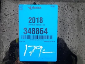 Jeep Grand cherokee * LAREDO * CARFAX * БЕЗ ПЪРВОНАЧАЛНА ВНОСКА - 26000 лв. / 13293.59 € - 48050760 14