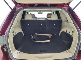 Jeep Grand cherokee * LAREDO * CARFAX * БЕЗ ПЪРВОНАЧАЛНА ВНОСКА - 26000 лв. / 13293.59 € - 48050760 16