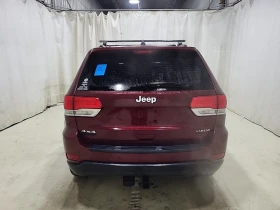Jeep Grand cherokee * LAREDO * CARFAX * БЕЗ ПЪРВОНАЧАЛНА ВНОСКА - 26000 лв. / 13293.59 € - 48050760 6