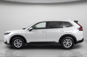 Honda Cr-v LX / DISTRONIC / ПОДГРЕВИ / KEYLESS / НОВИ ГУМИ - 43900 лв. / 22445.71 € - 76878663 4