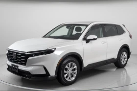 Honda Cr-v LX / DISTRONIC / ПОДГРЕВИ / KEYLESS / НОВИ ГУМИ - 43900 лв. / 22445.71 € - 76878663 3