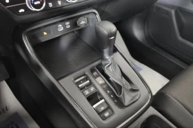 Honda Cr-v LX / DISTRONIC / ПОДГРЕВИ / KEYLESS / НОВИ ГУМИ - 43900 лв. / 22445.71 € - 76878663 14