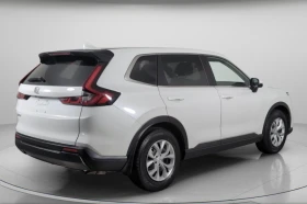 Honda Cr-v LX / DISTRONIC / ПОДГРЕВИ / KEYLESS / НОВИ ГУМИ - 43900 лв. / 22445.71 € - 76878663 7