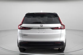 Honda Cr-v LX / DISTRONIC / ПОДГРЕВИ / KEYLESS / НОВИ ГУМИ - 43900 лв. / 22445.71 € - 76878663 6