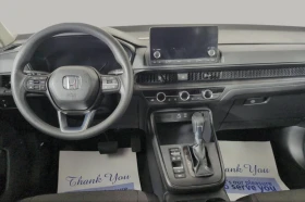 Honda Cr-v LX / DISTRONIC / ПОДГРЕВИ / KEYLESS / НОВИ ГУМИ - 43900 лв. / 22445.71 € - 76878663 10