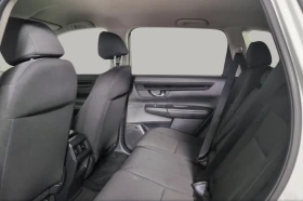 Honda Cr-v LX / DISTRONIC / ПОДГРЕВИ / KEYLESS / НОВИ ГУМИ - 43900 лв. / 22445.71 € - 76878663 15