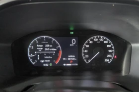 Honda Cr-v LX / DISTRONIC / ПОДГРЕВИ / KEYLESS / НОВИ ГУМИ - 43900 лв. / 22445.71 € - 76878663 13