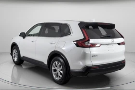 Honda Cr-v LX / DISTRONIC / ПОДГРЕВИ / KEYLESS / НОВИ ГУМИ - 43900 лв. / 22445.71 € - 76878663 5