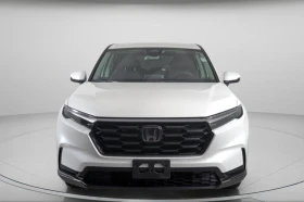 Honda Cr-v LX / DISTRONIC / ПОДГРЕВИ / KEYLESS / НОВИ ГУМИ - 43900 лв. / 22445.71 € - 76878663 2