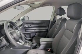 Honda Cr-v LX / DISTRONIC / ПОДГРЕВИ / KEYLESS / НОВИ ГУМИ - 43900 лв. / 22445.71 € - 76878663 9