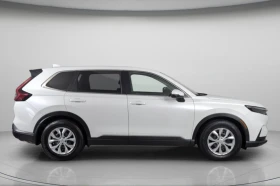 Honda Cr-v LX / DISTRONIC / ПОДГРЕВИ / KEYLESS / НОВИ ГУМИ - 43900 лв. / 22445.71 € - 76878663 8