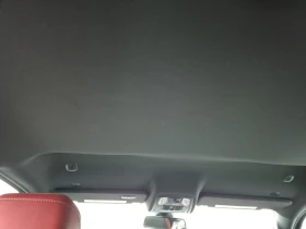 Dodge RAM 1500 * REBEL CREW CAB SHORT BED * CARFAX * БЕЗ ПЪРВОНАЧ - 44250 лв. / 22624.67 € - 13724225 9