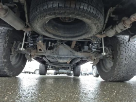 Dodge RAM 1500 * REBEL CREW CAB SHORT BED * CARFAX * БЕЗ ПЪРВОНАЧ - 44250 лв. / 22624.67 € - 13724225 13