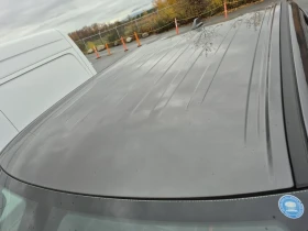 Dodge RAM 1500 * REBEL CREW CAB SHORT BED * CARFAX * БЕЗ ПЪРВОНАЧ - 44250 лв. / 22624.67 € - 13724225 14