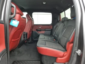 Dodge RAM 1500 * REBEL CREW CAB SHORT BED * CARFAX * БЕЗ ПЪРВОНАЧ - 44250 лв. / 22624.67 € - 13724225 10