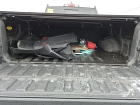 Dodge RAM 1500 * REBEL CREW CAB SHORT BED * CARFAX * БЕЗ ПЪРВОНАЧ - 44250 лв. / 22624.67 € - 13724225 11