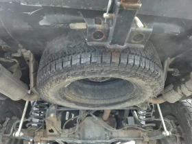 Dodge RAM 1500 * REBEL CREW CAB SHORT BED * CARFAX * БЕЗ ПЪРВОНАЧ - 44250 лв. / 22624.67 € - 13724225 12