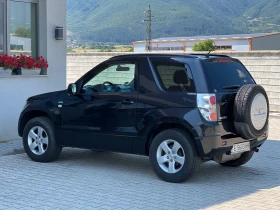 Suzuki Grand vitara 1.9 DDIS, снимка 3