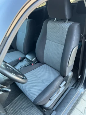 Suzuki Grand vitara 1.9 DDIS, снимка 11