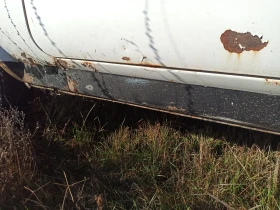 Lada Niva 1.7, снимка 8