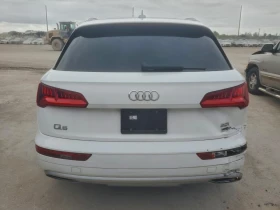 Audi Q5 PREMIUM - 11883 € / 23241.13 лв. - 43067966 6
