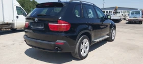 BMW X5 E-70-3.0D-NAVI, снимка 5