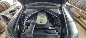 BMW X5 E-70-3.0D-NAVI, снимка 12
