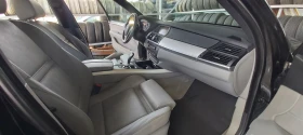 BMW X5 E-70-3.0D-NAVI, снимка 13