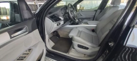 BMW X5 E-70-3.0D-NAVI, снимка 17