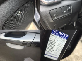 Kia Sportage 2.0CRDI 4X4 185 GT LINE NEW !!!, снимка 15