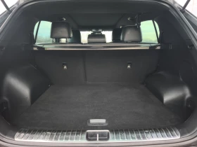 Kia Sportage 2.0CRDI 4X4 185 GT LINE NEW !!!, снимка 11