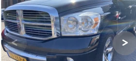 Dodge RAM 1500 Товарен 5+ 1 - 9100 € / 17798.05 лв. - 14013197 5