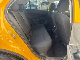 VW T-Roc Life 1.5 eTSI OPF DSG | Mobile.bg � ����� ������ 8