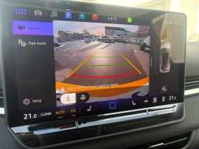 VW T-Roc Life 1.5 eTSI OPF DSG | Mobile.bg � ����� ������ 14